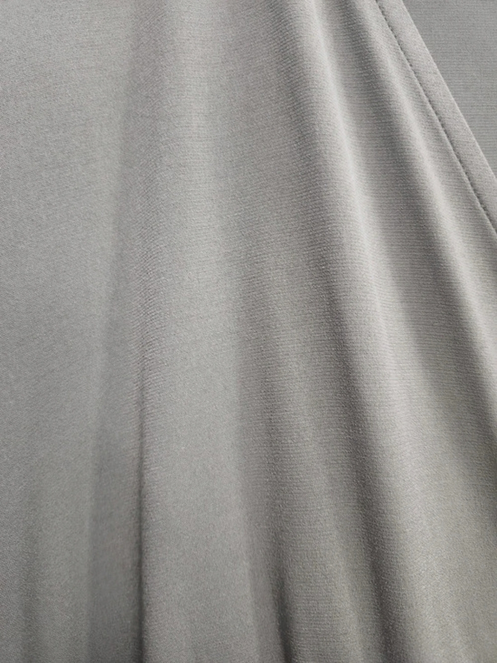 Torrid Fall Wrap Dress Trio — Teal, Olive & Black, Size 3X; 1 NWT; 2 NWOT - Picture 8 of 11